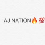@ajnation._ - Instagram
