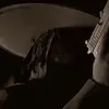 AjNation00 - @ajnation00 - TikTok