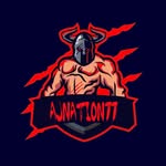 AJNation - @ajnation77 - Instagram