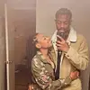 a&jnation - @ajnation57 - TikTok