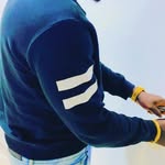 AJnation - @ajnation8 - Instagram
