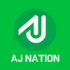 AJNATION - @aj.edewor - TikTok