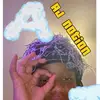 AJ.NaTiOn - @ajnation06 - TikTok