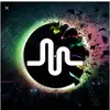 #AJNation - @its_ya_boi_ah - TikTok