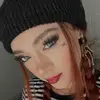 ajnationnn - @ajnationnn - TikTok