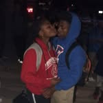Alicia (&) Jeremiah 💕 - @aj_.nation - Instagram