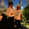 🩶Austin👑 - @ajnation04 - TikTok