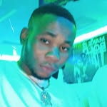 Bisiola Patmike - @aj_nation_001 - Instagram