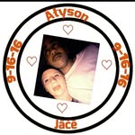 ™ αlчѕσn αnd jαcє ™ - @a.j.nation - Instagram