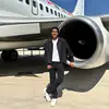AJ Navarrete - @aj_navarretee - TikTok
