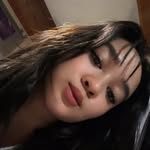 Aj Navarrete - @aayyjjjjjjjj - Instagram