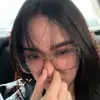 Aj Navarrete - @ajnavarrete - TikTok