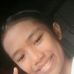 Aj Navarrete - Facebook
