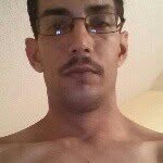AJ Navarrete - @soulmann82 - Instagram