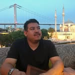 AJ Navarrete - @ajnavarrete - Instagram