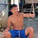 AJ Navarrete - Facebook