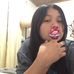 Aj Navarrete - Facebook