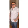 AJ Navarrete - @ajnavarrete83 - TikTok