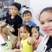 Aj Navarrete - Facebook