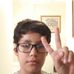 Aj Navarrete - Facebook