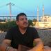 AJ Navarrete - Facebook