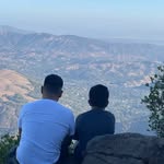 Aj Navarrete - @aj.navarrete.9 - Instagram