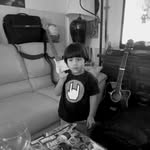 A.J. Navarrete Bonilla - @a.j.navarretebonilla - Instagram