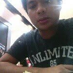 Angelo James Navarrete - @ajnavarrete26 - Instagram
