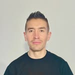 Antonio Navarrete - @aj_navarrete - Instagram