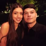 Javier Navarrete - @a.j.navarrete - Instagram