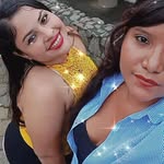 Navarrete Josue Angela - @angelajnavarrete - Instagram