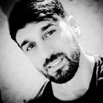AJ - @ajnavarro.es - Instagram