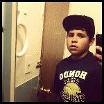 aj - @ajnavarro32 - Instagram
