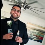 AJ Navarro - @a.j.__navarro - Instagram