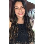 AJ Navarro - @ajnavarro74 - Instagram