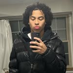AJ Navarro - @a.j_wapoo - Instagram