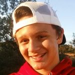 Aj navarro - @dabking324 - Instagram