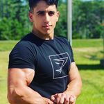 Aj Navarro - @y0_man_aj - Instagram
