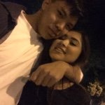 AJ Navarro - @aj_navarro - Instagram