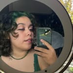 AJ Navarro - @lyss.bakery - Instagram
