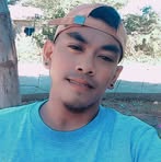 AJ Navarro - Facebook