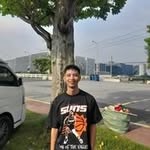 AJ NAVARRO - @aj_navarro21 - Instagram