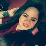 aj navarro - @ajnavarro21 - Instagram