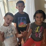 Aj Navarro - @aj_navarro_ - Instagram