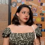 AJ Navarro - @no_the_other_ashley_ - Instagram