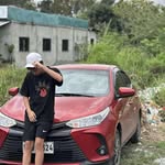 AJ Navarro - @ajnvarro - Instagram