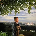 AJ Navarro - Facebook