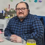 Aj Navarro - @ajnavarro007 - Instagram