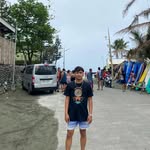 AJ Navarro - @aj_navarroo - Instagram