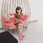 Aj Navarro - Facebook